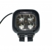 Светодиодная фара AllLight 23T-40W 4 chip CREE 9-30V